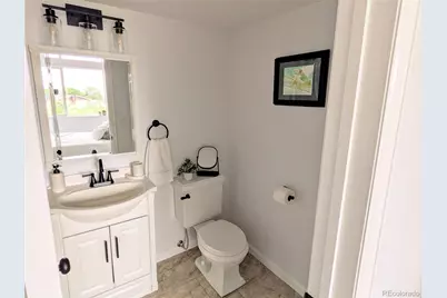 8450 Decatur Street #104, Westminster, CO 80031 - Photo 23