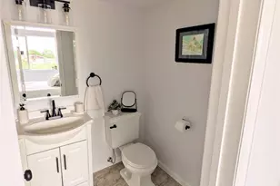 8450 Decatur St, Westminster, CO 80031 - Photo 23