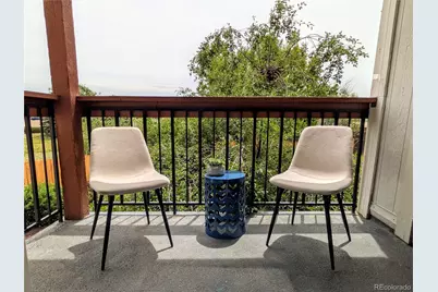 8450 Decatur Street #104, Westminster, CO 80031 - Photo 11