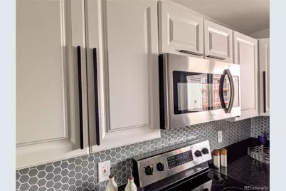 8450 Decatur Street #104, Westminster, CO 80031 - Photo 5