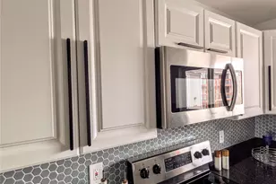 8450 Decatur St, Westminster, CO 80031 - Photo 5