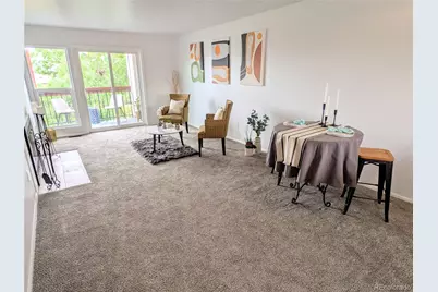 8450 Decatur Street #104, Westminster, CO 80031 - Photo 7