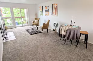 8450 Decatur St, Westminster, CO 80031 - Photo 7