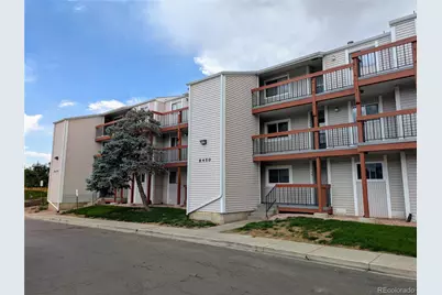 8450 Decatur Street #104, Westminster, CO 80031 - Photo 35