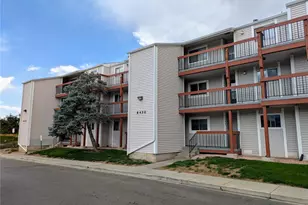 8450 Decatur St, Westminster, CO 80031 - Photo 35