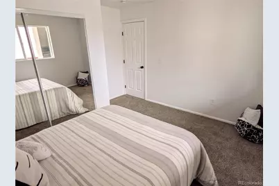 8450 Decatur Street #104, Westminster, CO 80031 - Photo 27