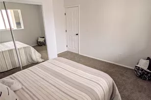 8450 Decatur St, Westminster, CO 80031 - Photo 27