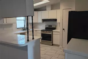 349 E Stewart Dr, Pueblo, CO 81007 - Photo 3
