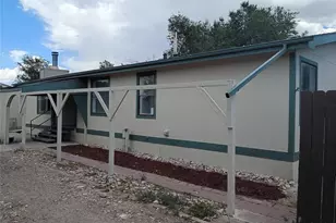 349 E Stewart Dr, Pueblo, CO 81007 - Photo 1