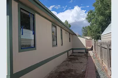 349 E Stewart Drive, Pueblo, CO 81007 - Photo 7