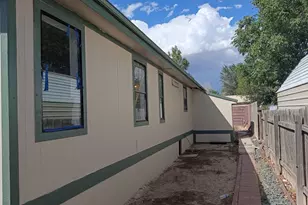 349 E Stewart Dr, Pueblo, CO 81007 - Photo 7