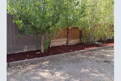 349 E Stewart Drive, Pueblo, CO 81007 - Photo 9