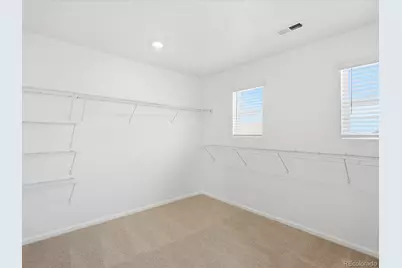 1652 Yampa River Drive, Windsor, CO 80550 - Photo 25