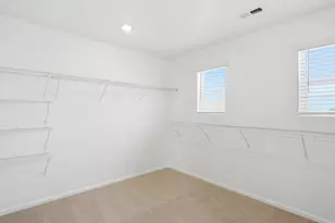 1652 Yampa River Dr, Windsor, CO 80550 - Photo 25