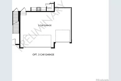 1652 Yampa River Drive, Windsor, CO 80550 - Photo 33