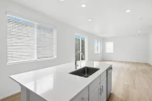 1652 Yampa River Dr, Windsor, CO 80550 - Photo 11