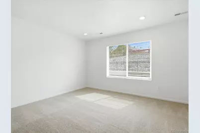 1652 Yampa River Drive, Windsor, CO 80550 - Photo 21