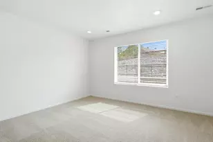 1652 Yampa River Dr, Windsor, CO 80550 - Photo 21