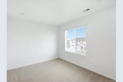 1652 Yampa River Drive, Windsor, CO 80550 - Photo 29