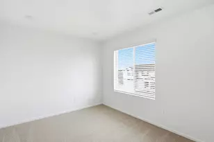1652 Yampa River Dr, Windsor, CO 80550 - Photo 29