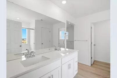 1652 Yampa River Drive, Windsor, CO 80550 - Photo 23