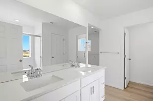1652 Yampa River Dr, Windsor, CO 80550 - Photo 23