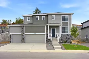 1652 Yampa River Dr, Windsor, CO 80550 - Photo 1