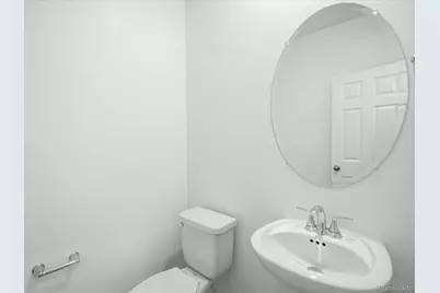 1652 Yampa River Drive, Windsor, CO 80550 - Photo 5