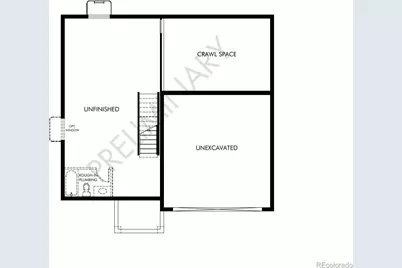 1652 Yampa River Drive, Windsor, CO 80550 - Photo 35