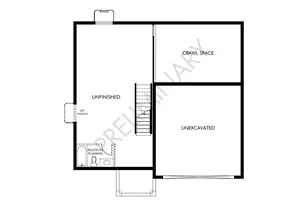 1652 Yampa River Dr, Windsor, CO 80550 - Photo 35