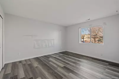 3445 Cochran #C, Colorado Springs, CO 80916 - Photo 11