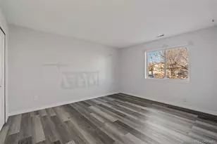 3445 Cochran, Colorado Springs, CO 80916 - Photo 11