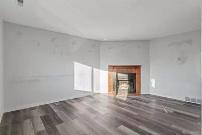 3445 Cochran #C, Colorado Springs, CO 80916 - Photo 7
