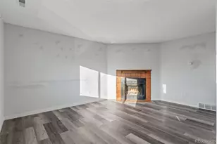 3445 Cochran, Colorado Springs, CO 80916 - Photo 7
