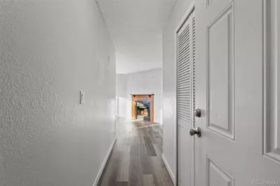 3445 Cochran #C, Colorado Springs, CO 80916 - Photo 5