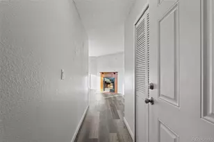 3445 Cochran, Colorado Springs, CO 80916 - Photo 5