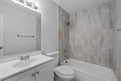 3445 Cochran #C, Colorado Springs, CO 80916 - Photo 13