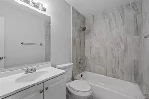 3445 Cochran, Colorado Springs, CO 80916 - Photo 13