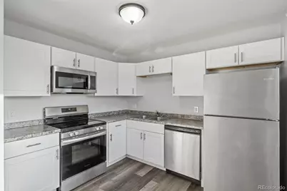 3445 Cochran #C, Colorado Springs, CO 80916 - Photo 9