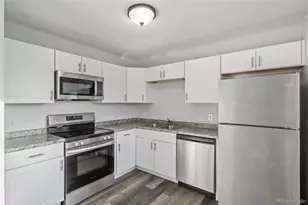 3445 Cochran, Colorado Springs, CO 80916 - Photo 9