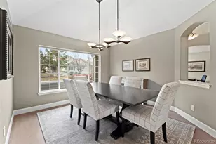 9570 Brook Hill Ln, Lone Tree, CO 80124 - Photo 15