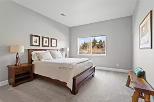 9570 Brook Hill Ln, Lone Tree, CO 80124 - Photo 29