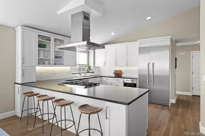 9570 Brook Hill Lane, Lone Tree, CO 80124 - Photo 3