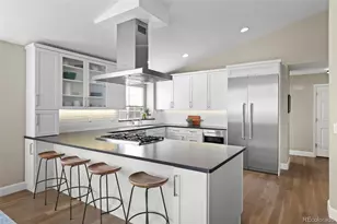 9570 Brook Hill Ln, Lone Tree, CO 80124 - Photo 3