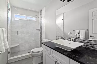 9570 Brook Hill Lane, Lone Tree, CO 80124 - Photo 25