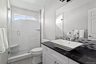 9570 Brook Hill Ln, Lone Tree, CO 80124 - Photo 25