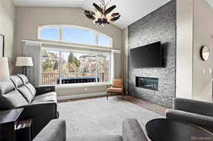 9570 Brook Hill Ln, Lone Tree, CO 80124 - Photo 11