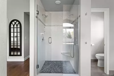 9570 Brook Hill Lane, Lone Tree, CO 80124 - Photo 23