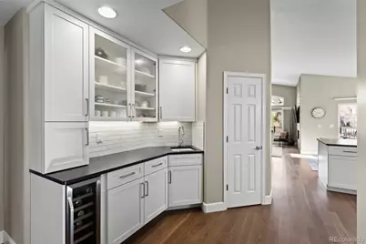 9570 Brook Hill Lane, Lone Tree, CO 80124 - Photo 9