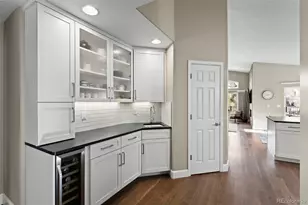 9570 Brook Hill Ln, Lone Tree, CO 80124 - Photo 9